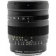 Tokina Firin 20mm F/2 FE MF for Sony E Mount - Manual Focus