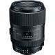 Tokina atx-i 100mm f/2.8 FF Macro Lens PLUS for Nikon