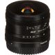 Tokina SZ 8mm F2.8 Fisheye MF Sony E Lens