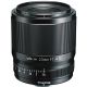 Tokina atx-m 23mm f/1.4 LTD X Lens PLUS for FujiFilm Mount