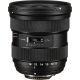 Tokina atx-i 11-16mm f/2.8 CF Lens PLUS for Nikon