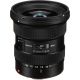 Tokina atx-i 11-16mm f/2.8 CF Lens PLUS for Canon
