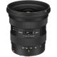 Tokina atx-i 11-20mm f/2.8 CF Lens PLUS for Canon