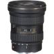 Tokina 14-20mm f/2 PRO DX Lens for Canon