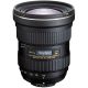 Tokina 14-20mm f/2 PRO DX Lens for Nikon