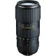Tokina 70-200mm f/4 FX VCM Lens for Nikon