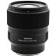 Tokina FiRIN 20mm f/2.0 FE AF for Sony E Mount - Auto Focus
