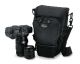 LowePro Toploader 75 AW