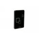 Toshiba Canvio External Portable Hard Drive 2.5