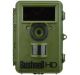 Bushnell NatureView Cam HD