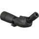 Celestron TrailSeeker 65 - 45 Degree