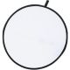 Master SystemPro ReflectaDisc - Translucent 22