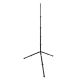 Master LSCT Compact Travel Light Stand