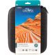 Cokin Traveller Kit - Filter Holder