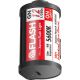 TTArtisan Mini Light Flash Black