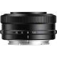 TTArtisan 14mm f/3.5 AF Sony E Mount Lens (APS-C) Black