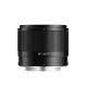 TTArtisan 17mm f/1.8 AF Fujifilm X Mount Lens Black