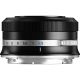 TTArtisan 27mm f/2.8 AF Nikon Z Mount Lens (APS-C) Black