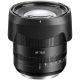 TTArtisan 75mm f/2 AF Sony E Mount Lens Black