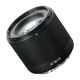 TTArtisan 50mm f/1.8 AF-FF Sony E Mount 