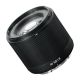 TTArtisan 50mm f/1.8 AF-FF Nikon Z Mount 