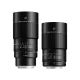 TTArtisan 100mm f/2.8 Macro Fujifilm X Mount Lens Black