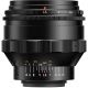 TTArtisan 75mm f/1.5 M42 Screw Mount Lens Black (Swirly Bokeh Lens)
