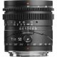 TTArtisan 50mm f/1.4 Tilt Canon RF Mount Lens Black