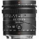 TTArtisan 50mm f/1.4 Tilt Nikon Z Mount Lens Black