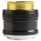 Lensbaby Twist 60mm f/2.5 Lens for Canon EF