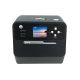 QPix Multi-Function Combo Scanner Films Photos Negatives Magazines 14 MP