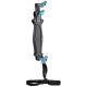 UKPro Flex Grip for GoPro Camera