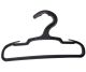 UKPro Gorilla Big Gear Hanger
