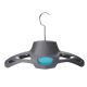 UKPro Hangair