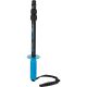 UKPro Pole 38HD Camera Pole for GoPro
