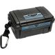UKPro POV30 Waterproof Case for GoPro Camera