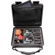 UKPro POV40 Waterproof Case for GoPro Camera