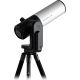 Unistellar - eVscope 2