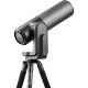 Unistellar eVscope eQuinox GoTo Reflector Telescope