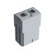 Unitree A2 900mAh Battery