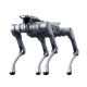 Unitree A2 Quadruped Robot