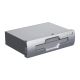 Unitree A2 900mAh Battery