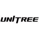 Unitree UWB Board - for Follow Me Remote