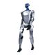 Unitree G1 Humanoid Robot - Basic Version