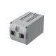 Unitree G1 Battery 9000 mAh
