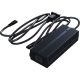 Unitree G1 Battery Charger