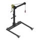 Unitree Protection Frame for G1