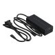 Unitree Go2 Battery Charger