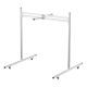 Unitree Go2 Debugging Protection Bracket
