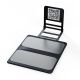Unitree Go2 Charging Station
